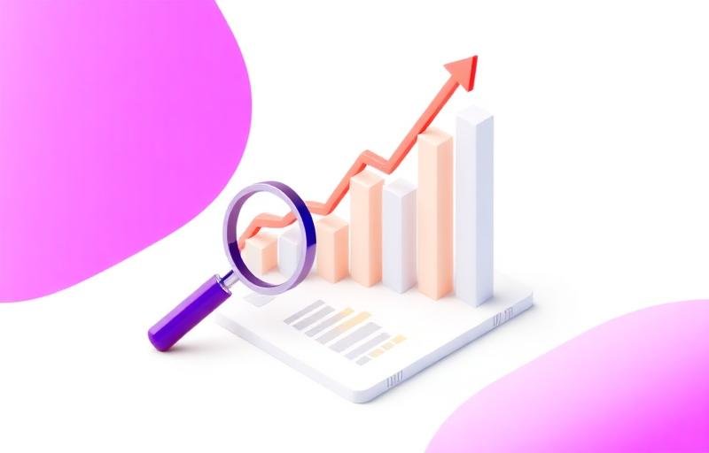 Beyond Rankings: The SEO Metrics That Actually Drive Revenue